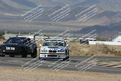 media/Oct-11-2025-Lucky Dog Racing (Sat) [[f5b53147c4]]/2-First Stint/6-Turn 4/